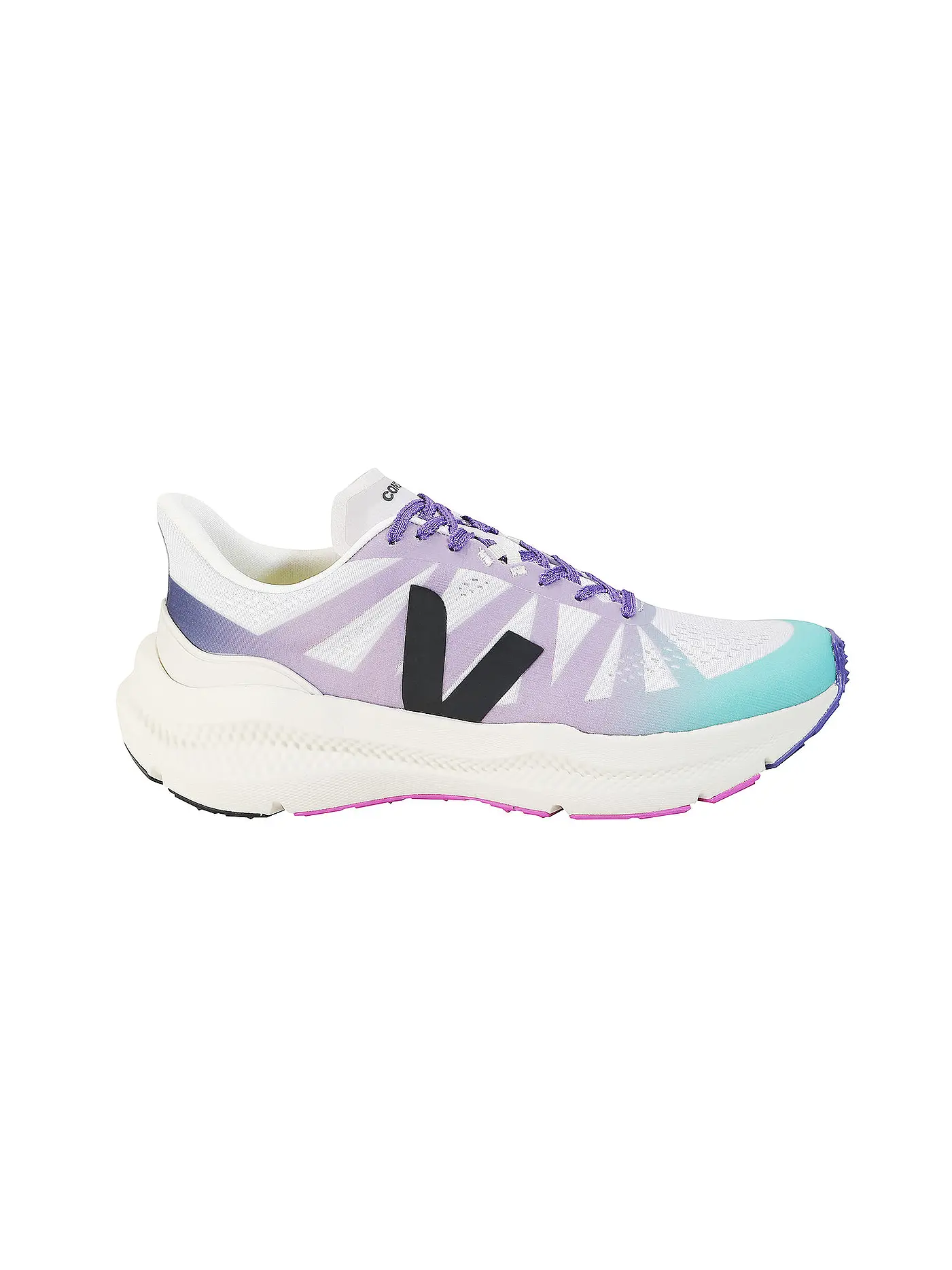 VEJA | Herren Sneaker CONDOR 3 | 